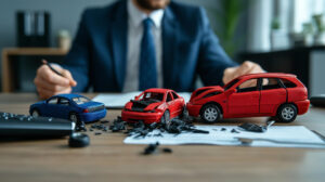 עורך דין תאונות דרכים מומלץ שחברות הביטוח ממש לא רוצות שתכיר