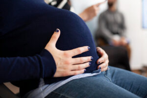 רשלנות רפואית בהריון שעלולה להרוס לך את החיים